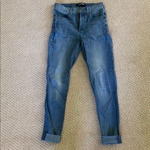 Express Jeans